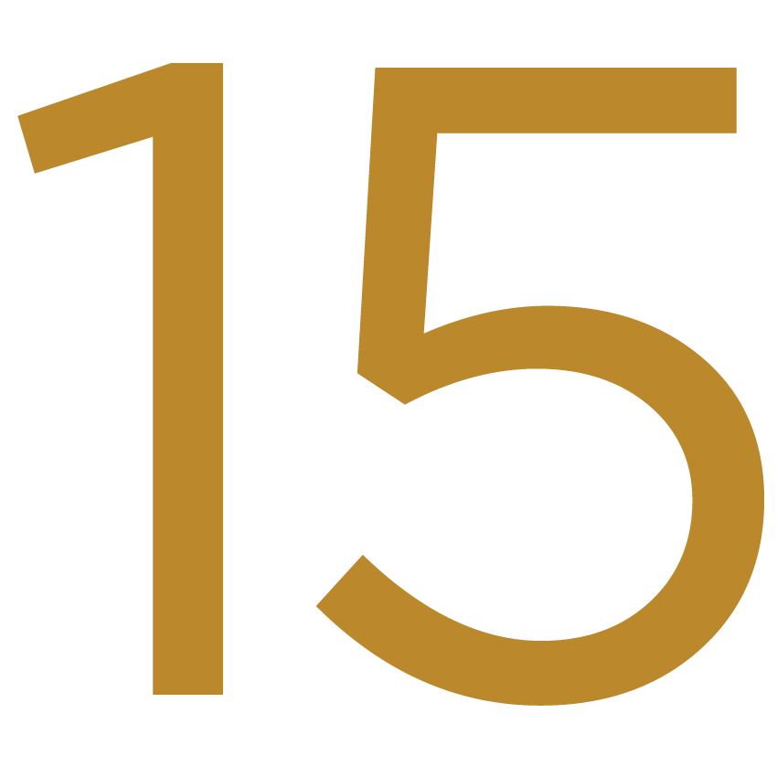 ЖК Костомаровский 15, Москва | Жилой комплекс «Костомаровский 15», Центр-Инвест